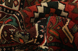 Bakhtiari Persian Carpet 294x207 - Picture 7
