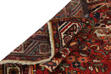 Sarouk - Farahan Persian Carpet 292x151 - Picture 5