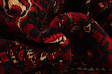 Hosseinabad - Hamadan Persian Carpet 309x212 - Picture 7