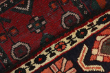 Bakhtiari Persian Carpet 301x212 - Picture 6