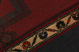 Kelardasht - Kurdi Persian Carpet 159x111 - Picture 6