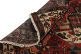 Bakhtiari Persian Carpet 316x194 - Picture 5