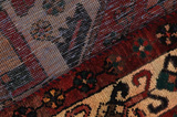 Bakhtiari Persian Carpet 316x194 - Picture 6