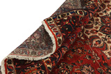 Jozan - Sarouk Persian Carpet 314x208 - Picture 5