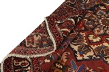 Bakhtiari Persian Carpet 319x222 - Picture 5