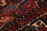 Bakhtiari Persian Carpet 319x222 - Picture 6