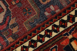 Bakhtiari Persian Carpet 312x211 - Picture 6