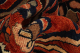 Bakhtiari Persian Carpet 312x211 - Picture 7