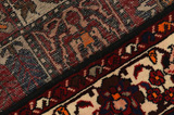 Bakhtiari Persian Carpet 303x168 - Picture 6