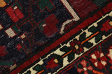 Bakhtiari Persian Carpet 303x204 - Picture 6