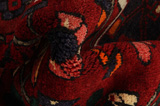 Bakhtiari Persian Carpet 303x204 - Picture 7