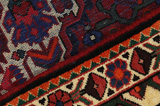 Bijar - Kurdi Persian Carpet 291x206 - Picture 6
