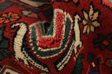 Bijar - Kurdi Persian Carpet 291x206 - Picture 7