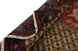 Songhor - Koliai Persian Carpet 294x157 - Picture 5