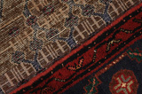 Songhor - Koliai Persian Carpet 294x157 - Picture 6