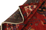 Lilian - Sarouk Persian Carpet 275x151 - Picture 5