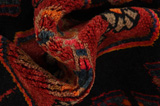 Lilian - Sarouk Persian Carpet 275x151 - Picture 7