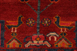 Lilian - Sarouk Persian Carpet 275x151 - Picture 10