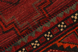 Bakhshayeh - Turkaman Persian Carpet 302x149 - Picture 6