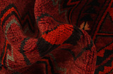 Bakhshayeh - Turkaman Persian Carpet 302x149 - Picture 7
