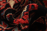 Jozan - Sarouk Persian Carpet 297x149 - Picture 7
