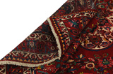 Jozan - Sarouk Persian Carpet 297x213 - Picture 5