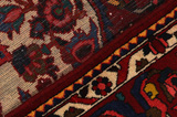 Jozan - Sarouk Persian Carpet 297x213 - Picture 6