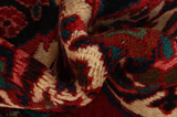 Jozan - Sarouk Persian Carpet 297x213 - Picture 7