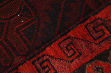 Lori - Bakhtiari Persian Carpet 196x163 - Picture 6