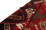 Lori - Qashqai Persian Carpet 214x172 - Picture 5