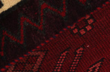 Lori - Qashqai Persian Carpet 214x172 - Picture 6