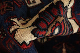 Zanjan - Hamadan Persian Carpet 207x158 - Picture 7