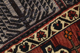 Bakhtiari Persian Carpet 251x160 - Picture 6