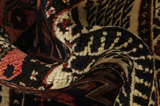 Bakhtiari Persian Carpet 251x160 - Picture 7