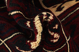 Lori - Bakhtiari Persian Carpet 265x177 - Picture 7