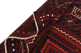 Afshar - Sirjan Persian Carpet 271x172 - Picture 5