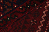 Lori - Bakhtiari Persian Carpet 255x169 - Picture 6