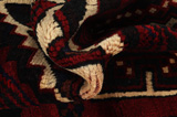 Lori - Bakhtiari Persian Carpet 255x169 - Picture 7