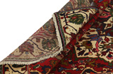 Bakhtiari Persian Carpet 300x170 - Picture 5