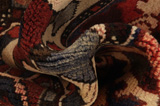 Bakhtiari Persian Carpet 294x165 - Picture 7