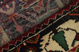 Bakhtiari - Garden Persian Carpet 276x150 - Picture 6