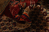 Songhor - Koliai Persian Carpet 308x188 - Picture 7