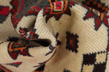 Tuyserkan - Hamadan Persian Carpet 281x150 - Picture 7