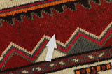 Tuyserkan - Hamadan Persian Carpet 281x150 - Picture 17