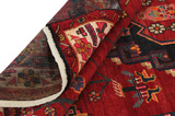 Lori - Bakhtiari Persian Carpet 287x152 - Picture 5