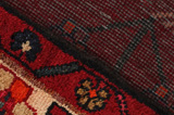 Lori - Bakhtiari Persian Carpet 287x152 - Picture 6