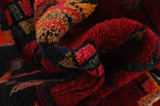 Lori - Bakhtiari Persian Carpet 287x152 - Picture 7