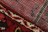 Bakhtiari Persian Carpet 301x158 - Picture 6