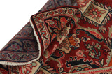 Sarouk - Farahan Persian Carpet 210x133 - Picture 5