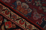 Sarouk - Farahan Persian Carpet 210x133 - Picture 6